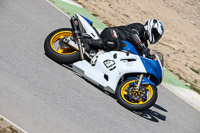 enduro-digital-images;event-digital-images;eventdigitalimages;no-limits-trackdays;park-motor;park-motor-no-limits-trackday;park-motor-photographs;park-motor-trackday-photographs;peter-wileman-photography;racing-digital-images;trackday-digital-images;trackday-photos